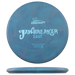 Jawbreaker Zone - 137 / 173-174g