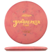 Jawbreaker Zone - 138 / 173-174g