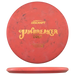 Jawbreaker Zone - 139 / 173-174g