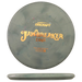 Jawbreaker Zone - 140 / 173-174g