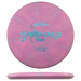 Jawbreaker Zone - 142 / 173-174g