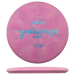 Jawbreaker Zone - 143 / 173-174g