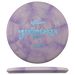 Jawbreaker Zone - 145 / 173-174g
