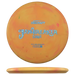 Jawbreaker Zone - 76 / 170-172g