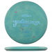 Jawbreaker Zone - 77 / 170-172g
