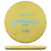 Jawbreaker Zone - 78 / 170-172g