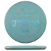 Jawbreaker Zone - 79 / 170-172g