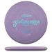 Jawbreaker Zone - 80 / 170-172g