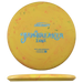 Jawbreaker Zone - 82 / 170-172g