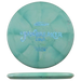 Jawbreaker Zone - 84 / 173-174g