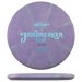 Jawbreaker Zone - 85 / 173-174g
