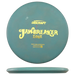Jawbreaker Zone - 86 / 173-174g