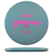 Jawbreaker Zone - 87 / 173-174g