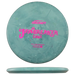Jawbreaker Zone - 88 / 173-174g