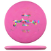 Jawbreaker Zone - 89 / 173-174g