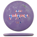 Jawbreaker Zone - 90 / 173-174g