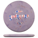 Jawbreaker Zone - 91 / 173-174g