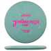 Jawbreaker Zone - 92 / 173-174g