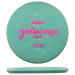 Jawbreaker Zone - 93 / 173-174g