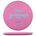 Jawbreaker Zone - 94 / 173-174g