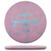Jawbreaker Zone - 95 / 173-174g
