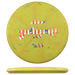Jawbreaker Zone - 96 / 173-174g