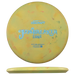 Jawbreaker Zone - 97 / 173-174g