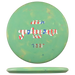 Jawbreaker Zone - 98 / 173-174g