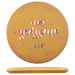 Jawbreaker Zone - 99 / 173-174g