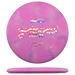 Jawbreaker Zone SS - 16 / 173-174g
