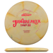 Jawbreaker Zone SS - 18 / 173-174g