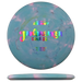 Jawbreaker Zone SS - 31 / 173-174g