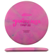Jawbreaker Zone SS - 32 / 173-174g