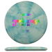 Jawbreaker Zone SS - 33 / 173-174g