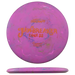 Jawbreaker Zone SS - 34 / 173-174g