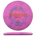 Jawbreaker Zone SS - 35 / 173-174g