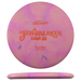 Jawbreaker Zone SS - 37 / 173-174g