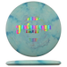Jawbreaker Zone SS - 38 / 173-174g