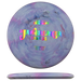 Jawbreaker Zone SS - 39 / 173-174g