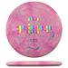 Jawbreaker Zone SS - 40 / 173-174g