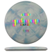 Jawbreaker Zone SS - 41 / 173-174g
