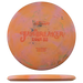 Jawbreaker Zone SS - 42 / 173-174g