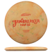 Jawbreaker Zone SS - 43 / 173-174g