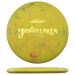Jawbreaker Zone SS - 44 / 173-174g