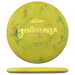 Jawbreaker Zone SS - 45 / 173-174g