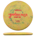 Jawbreaker Zone SS - 46 / 173-174g