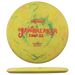 Jawbreaker Zone SS - 47 / 173-174g