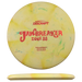 Jawbreaker Zone SS - 48 / 173-174g