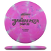 Jawbreaker Zone SS - 4 / 173-174g