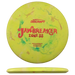 Jawbreaker Zone SS - 50 / 173-174g